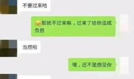 最新吃瓜爆料 聊天记录,明星聊天记录曝光，真相令人震惊！”