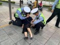 肇庆交警最新爆料,揭秘交通违法行为背后的真相