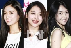 偶像女星爆料视频播放大全,娱乐圈幕后真相全曝光