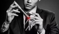 法医秦明2在线观看,生死语者，探秘生死边缘的真相追踪