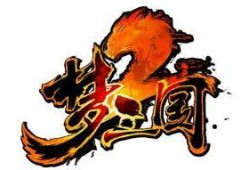 玲珑局在线观看,揭秘古代奇局，在线观看带你穿越时空