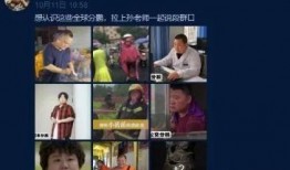 爆料老乔视频大全集下载,视频大全集独家下载解析