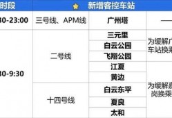 最新地铁爆料视频大全下载,最新动态一网打尽