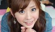偶像女星爆料视频播放大全,娱乐圈幕后真相全曝光