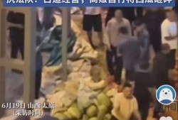 美国网红吃瓜事件真相揭秘,揭秘背后真相与争议