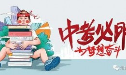 武汉出轨爆料事件最新消息,最新进展揭秘，真相大白？