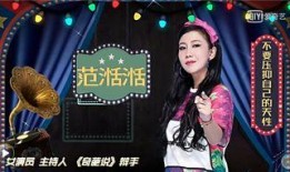 娱乐圈内幕爆料模板,揭秘明星背后的惊人内幕！