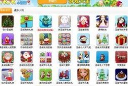 吃瓜小视频游戏大全免费,吃瓜小视频游戏大全免费体验攻略