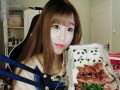游戏女主播爆料大全最新,行业内幕大公开