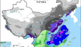 新闻大爆料绵阳天气预报,未来一周晴雨交替，气温波动明显