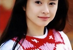 娱乐爆料赵樱子视频大全,揭秘明星幕后生活瞬间