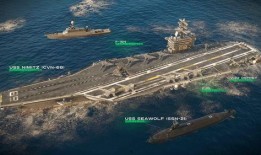 现代战舰最新计划爆料,现代战舰最新计划深度解析