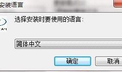 涡轮模拟器最新爆料软件,揭秘未来游戏体验的无限可能