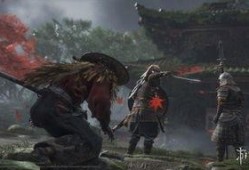 爆料马双视频,揭秘娱乐圈不为人知的幕后故事