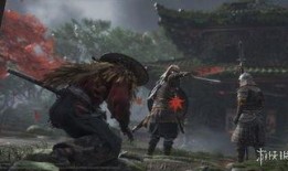 爆料马双视频,揭秘娱乐圈不为人知的幕后故事