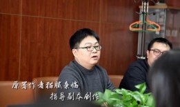 袁甲直播爆料最新消息视频,最新热点事件深度剖析