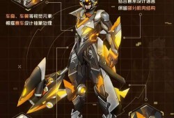 王者皮肤爆料孙策视频,王者峡谷中的英勇水手