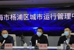 杨浦区新闻爆料,XX事件引发广泛关注