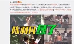 老汪最新爆料视频大全,揭秘娱乐圈幕后真相