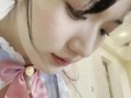 吃瓜美女网红视频大全集,吃瓜美女网红视频大全集精彩回顾