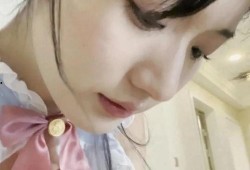 吃瓜美女网红视频大全集,吃瓜美女网红视频大全集精彩回顾