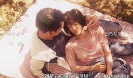 娱乐圈522吃瓜大集合,揭秘明星幕后故事,热点事件一网打尽