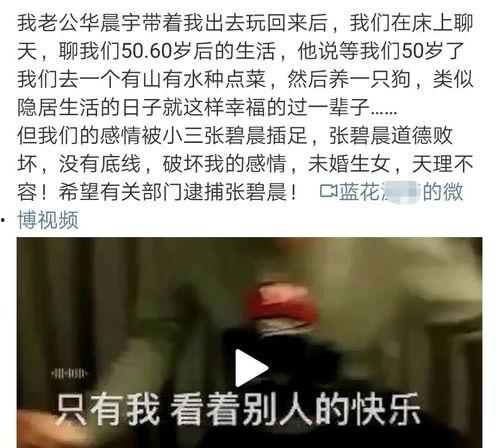娱乐吃瓜博主看谁,看谁成为下一个吃瓜焦点