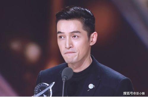 娱乐吃瓜博主胡歌是谁,娱乐吃瓜博主胡歌背后的故事