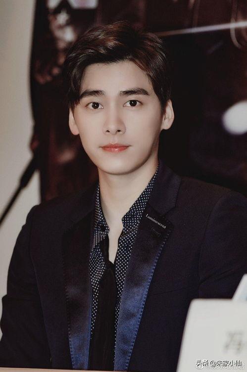 娱乐吃瓜李易峰