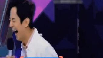 娱乐吃瓜酱男生独处,娱乐吃瓜酱男生的私密世界揭秘