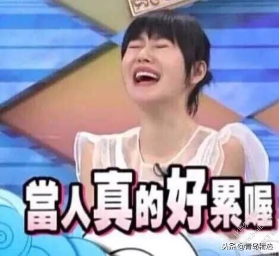 娱乐圈吃瓜大合集编歌