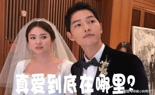 娱乐圈的员工吃瓜事件,揭秘幕后真相与明星隐私风波