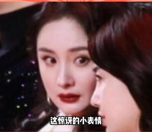 在娱乐圈吃瓜的小说推荐,从吃瓜群众到幕后推手的逆袭之路
