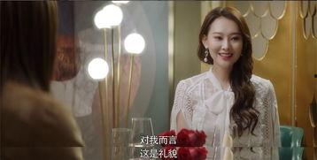 娱乐吃瓜闺蜜视频大全